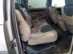 2002 Chevrolet Avalanche C1500