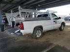 2006 Chevrolet Silverado C1500