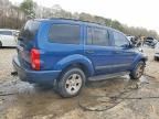 2006 Dodge Durango slt