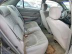 2001 Buick Century Custom