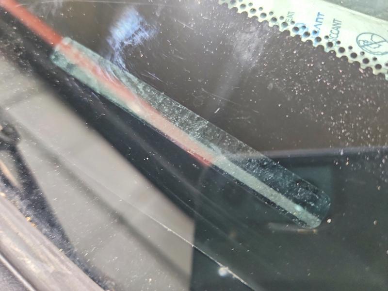 2010 Toyota Tacoma Double Cab