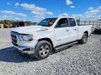 2020 Dodge RAM 1500 BIG Horn
