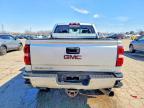 2018 GMC Sierra K2500 Denali