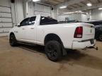 2017 Dodge RAM 1500 Sport