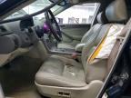 2004 Infiniti G35 Base