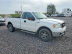 2007 Ford F150