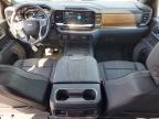 2025 Chevrolet Silverado K3500 High Country