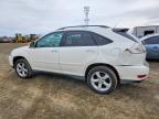2008 Lexus Rx 350 Base