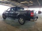 2008 Ford F150 Supercrew