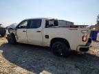 2023 Chevrolet Silverado K1500 Custom