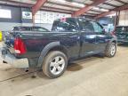 2014 Dodge RAM 1500 SLT