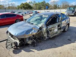 2024 Toyota Corolla le for sale in Eight Mile, AL