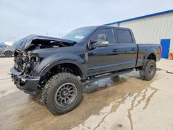 2022 Ford F250 Super Duty en venta en Haslet, TX