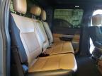 2023 Ford F350 Super Duty