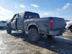 2010 Ford F250 Super Duty