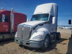2016 KW T680 Semi Truck-Semi Truck