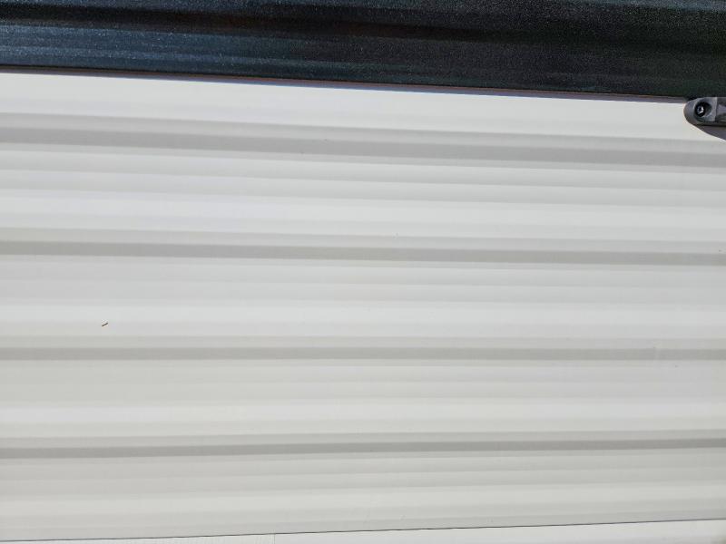 2025 Foresriver 2025 Forest River Della Terra Camper