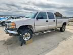 2005 GMC Sierra C2500 Heavy Duty