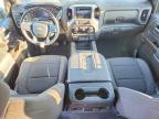 2021 Chevrolet Silverado K2500 Heavy Duty LT