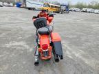 2009 Harley-Davidson Fltr