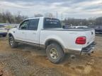 2001 Ford F150