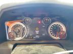 2016 Dodge RAM 2500 Powerwagon