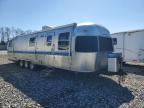 1990 Airstream 1990 Trlr Excella SE 34