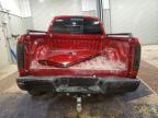 2006 Dodge RAM 1500