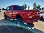 2014 Dodge 3500 Laramie