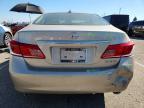 2011 Lexus Es 350 Base
