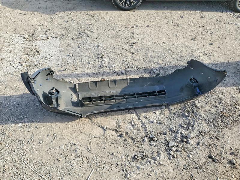 2006 Toyota Tacoma V6