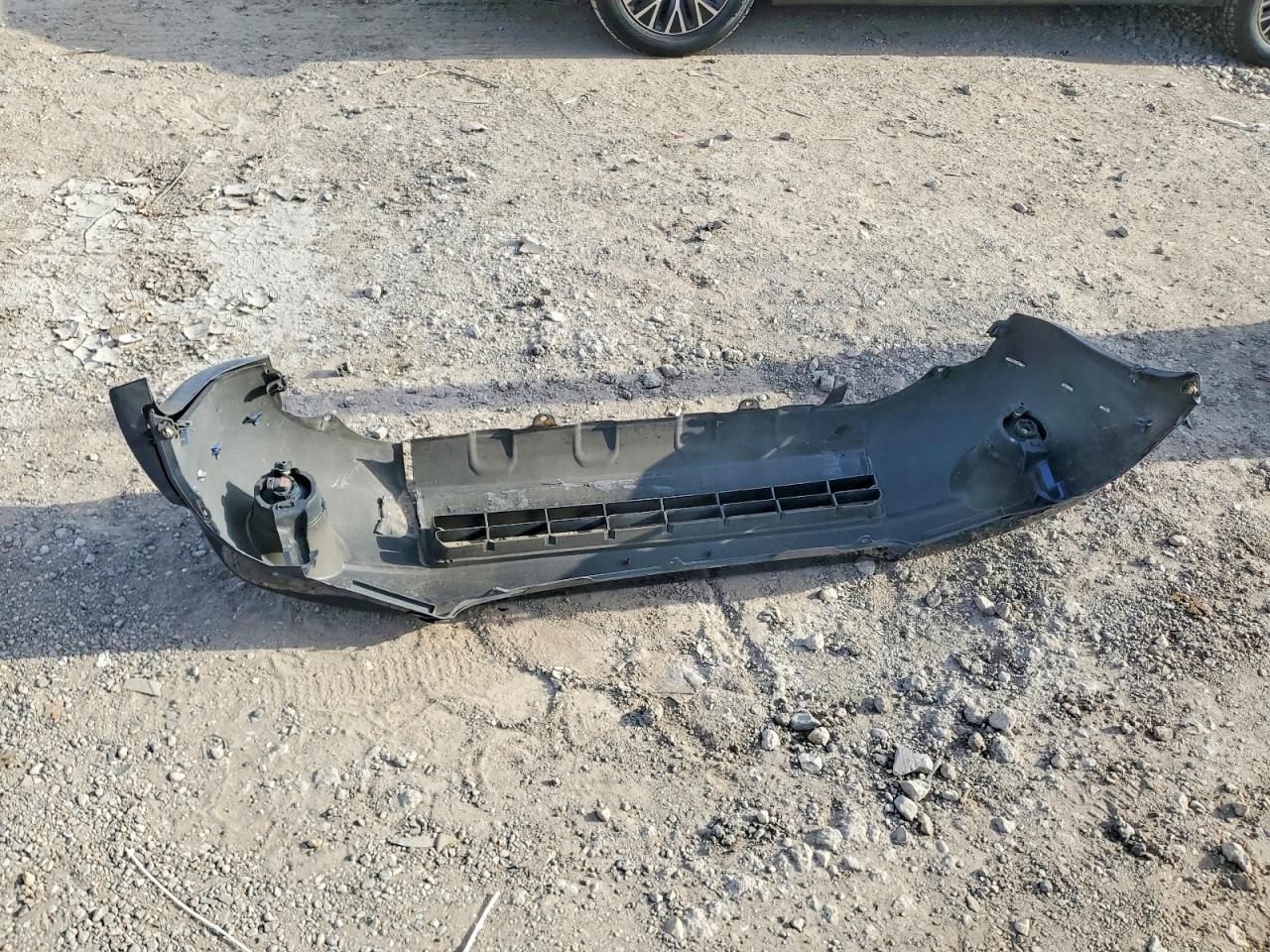 2006 Toyota Tacoma V6