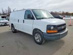 2011 Chevrolet Express 2500 Cargo Delivery Van