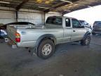 2004 Toyota Tacoma Base