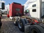 1999 Peterbilt Tractor 1999 Peterbilt 379 Semi Truck