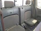2006 Nissan Frontier