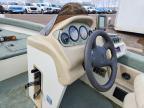 1998 Princecraft 1998 Prince Craft Boat-Boat