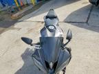 2009 Yamaha YZFR6