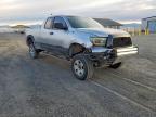 2008 Toyota Tundra Grade