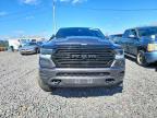 2022 Dodge 1500 Laramie