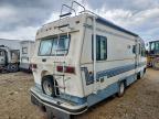 1990 Ford 1990 Holiday Ramber Aluma Lite RV