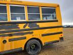 2010 Chevrolet 2010 Thomas Minotour G4500-School Bus
