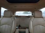 2011 Buick Enclave cxl
