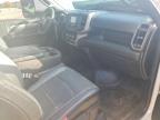 2022 Dodge RAM 5500 Refrigerated BOX Truck