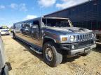 2006 Hummer H2