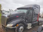 2012 Peterbilt 587