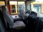 2015 Icrp 2015 IC Corporation CE Series School-School Bus