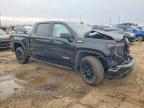 2026 GMC Sierra K1500 ELEVATION-L