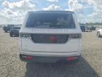 2023 Jeep Grand Wagoneer Series i