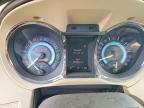 2013 Buick Lacrosse
